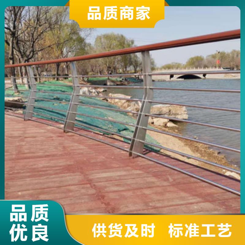鑫潤通不銹鋼制品有限公司不銹鋼鋼索護欄價格低交貨快
