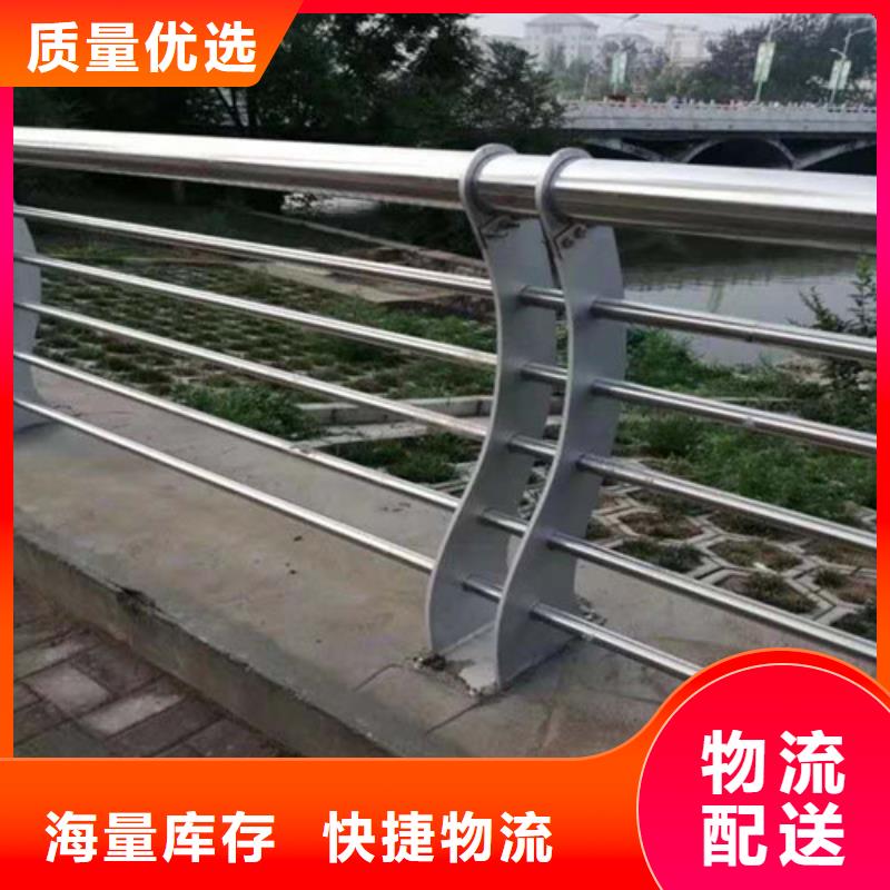 不銹鋼鋼索護欄生產設備先進
