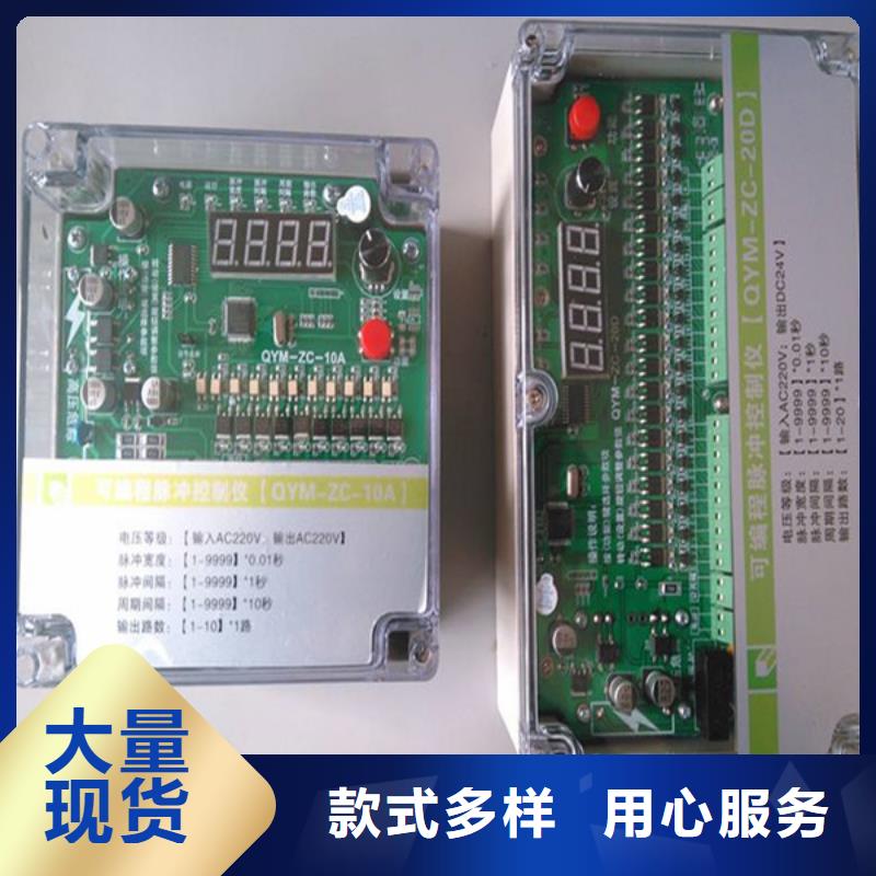 价格合理的除尘器及配件公司实体厂家