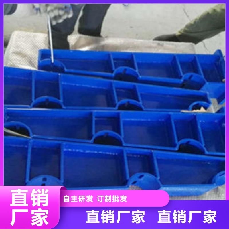 复合管护栏品牌-报价_俊邦金属材料有限公司