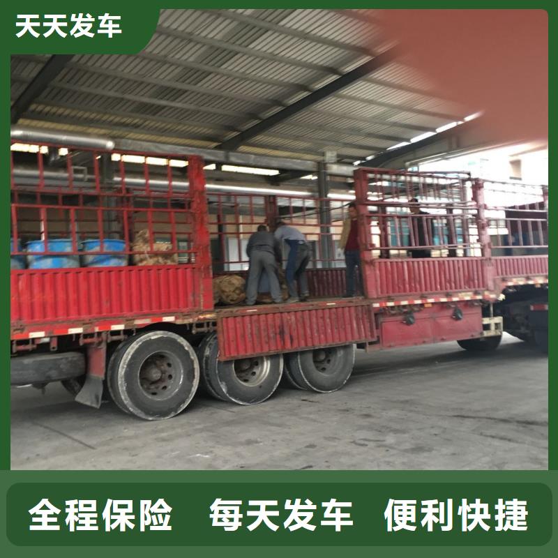 ​e产品型号参数