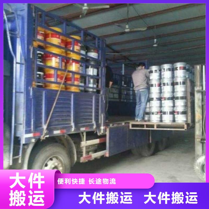 r產(chǎn)品案例