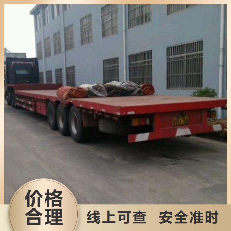 開(kāi)封靠譜的r經(jīng)銷商