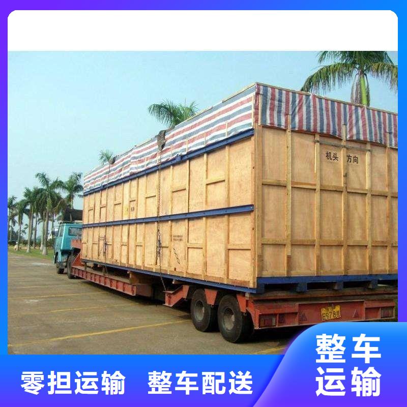 鹽城q免費拿樣