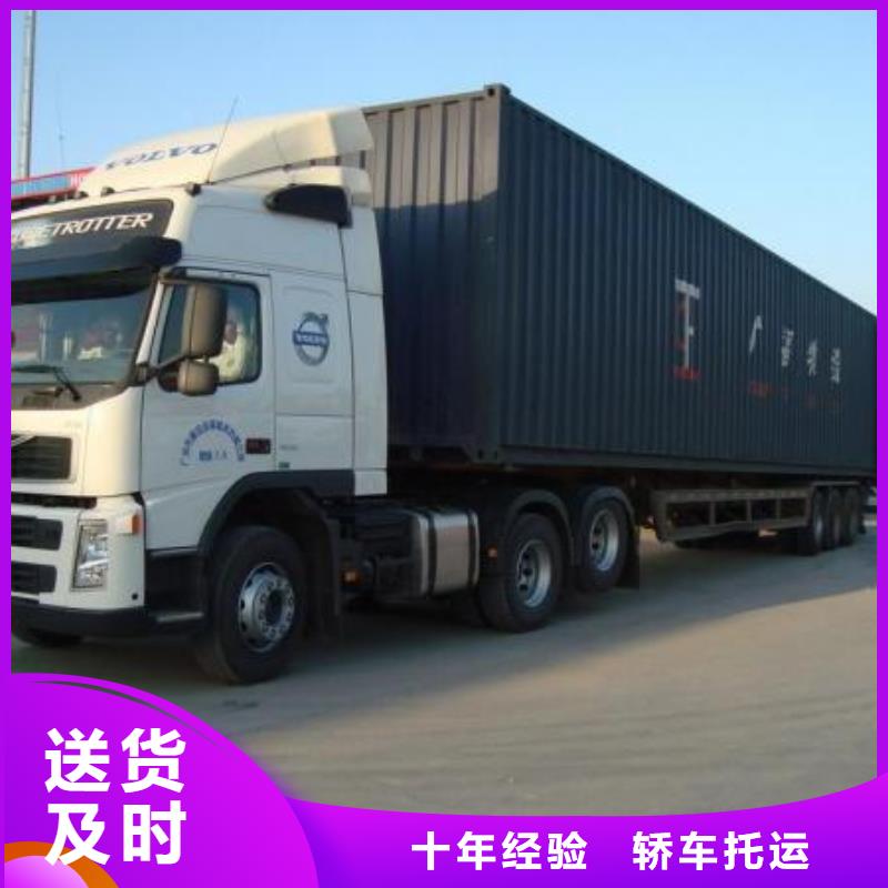 合肥q廠家圖片