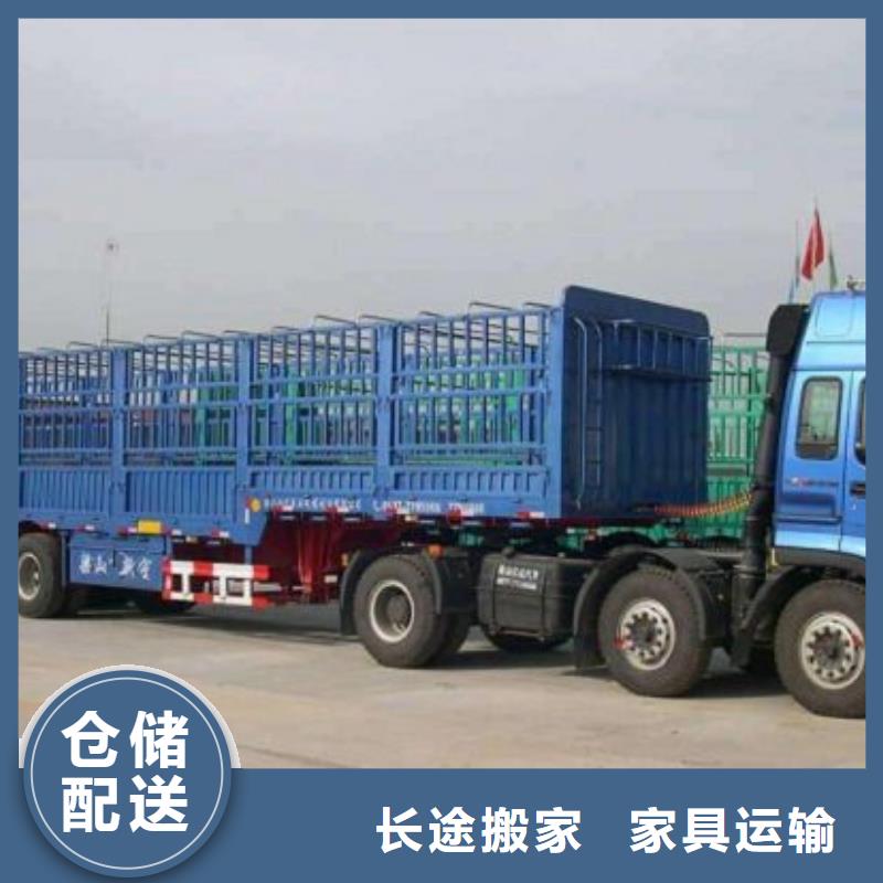 阿里規(guī)格齊全的a銷售廠家