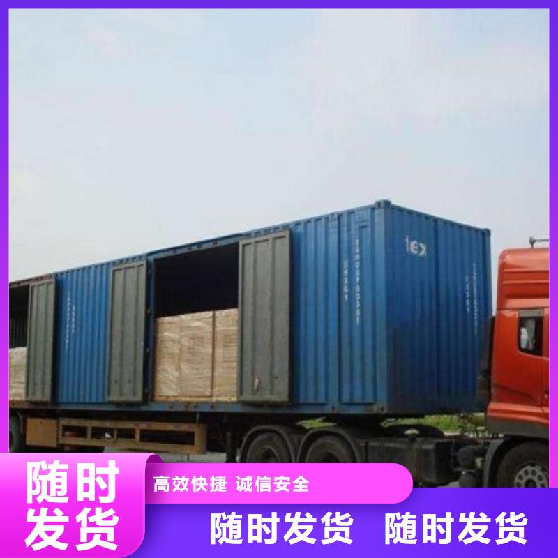 湖北質(zhì)優(yōu)價廉的a經(jīng)銷商