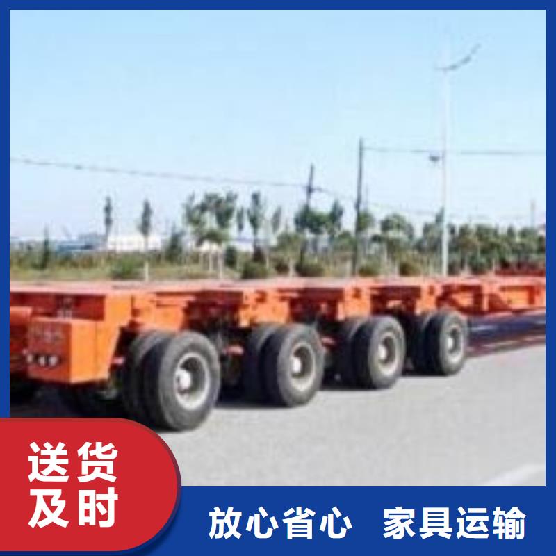 懷化a企業(yè)-好品質(zhì)