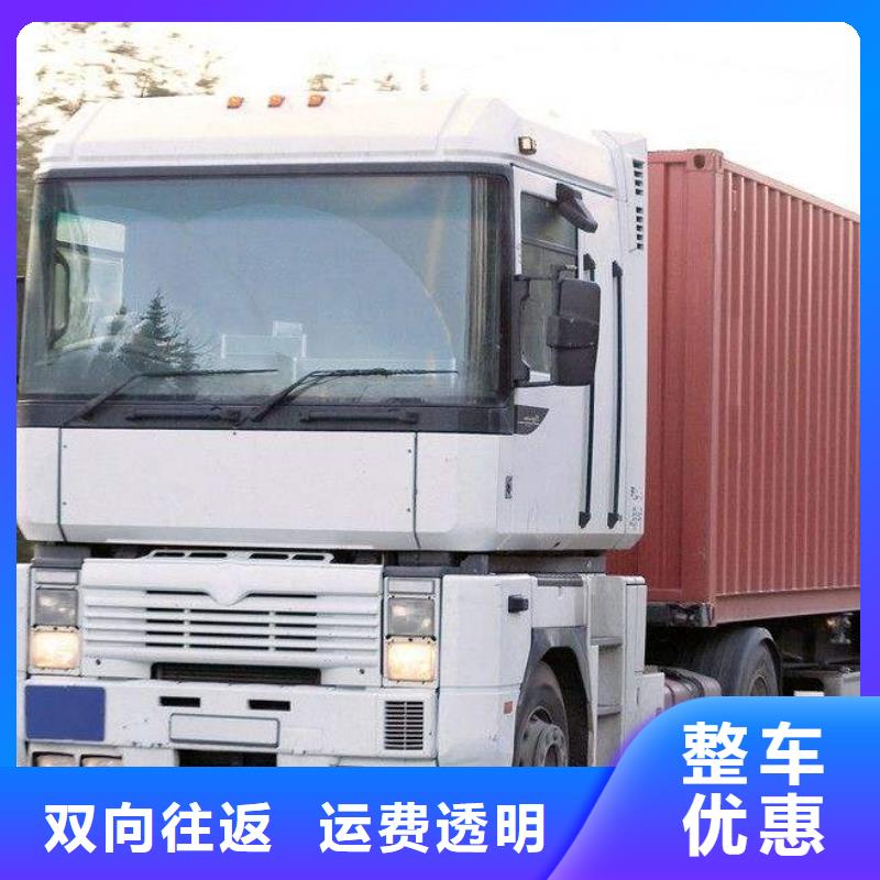 生产a的贺州实力厂家