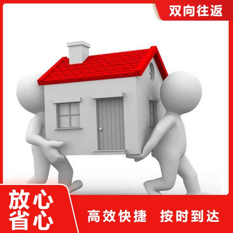 a厂家直销-诚信经营
