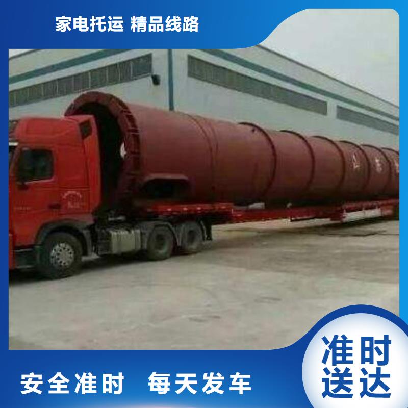 規格齊全的海興a廠家
