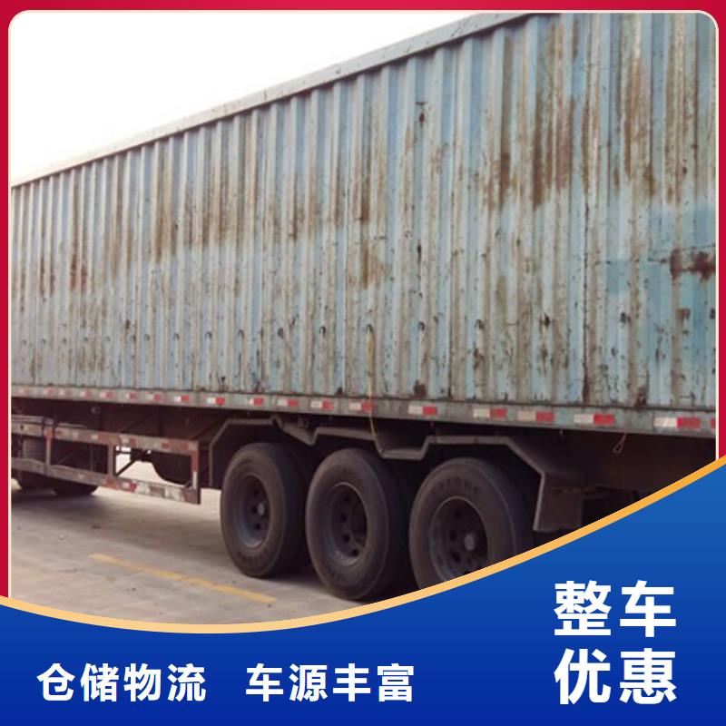 射陽價格合理的a生產廠家