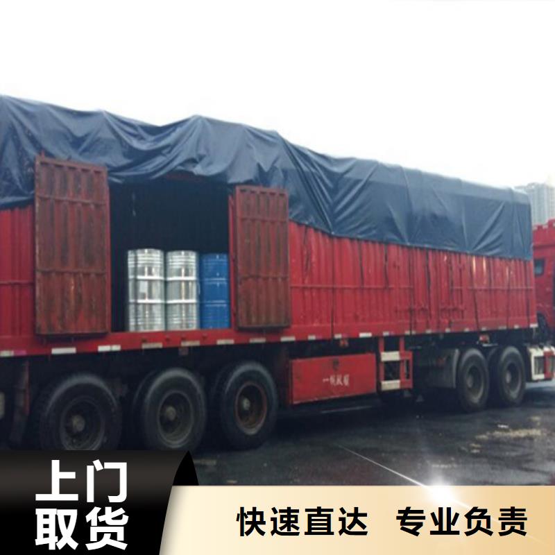 張家界a設計廠家