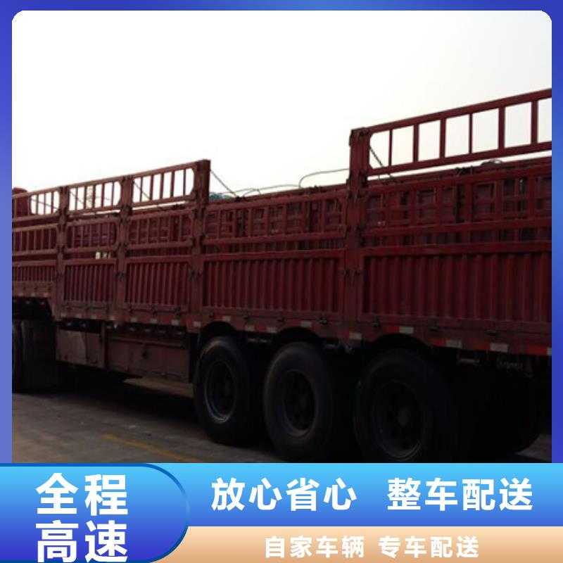 埇橋a多家合作案例
