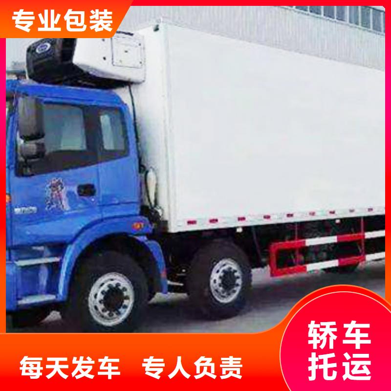銅仁a品種多價格低