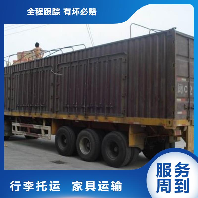 東臺a品種齊全