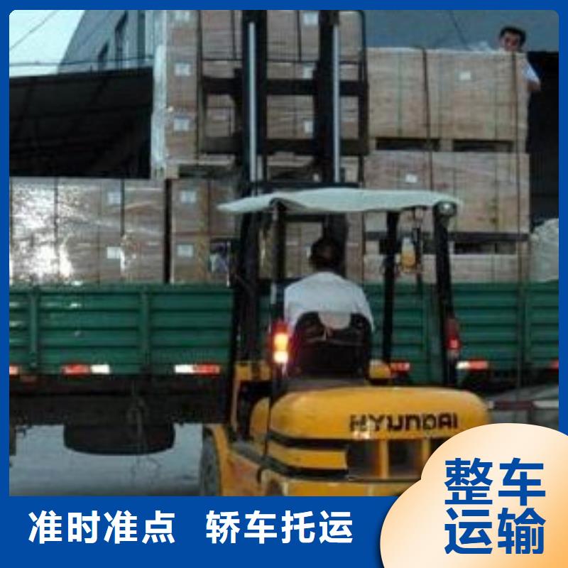 2024質優價廉#宜賓a制造商#來圖定制