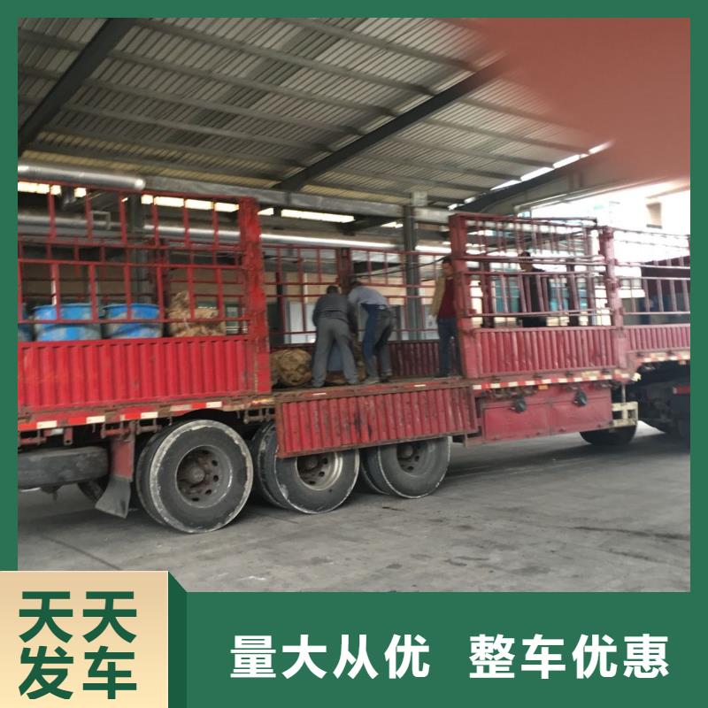 遂溪a庫存量充足