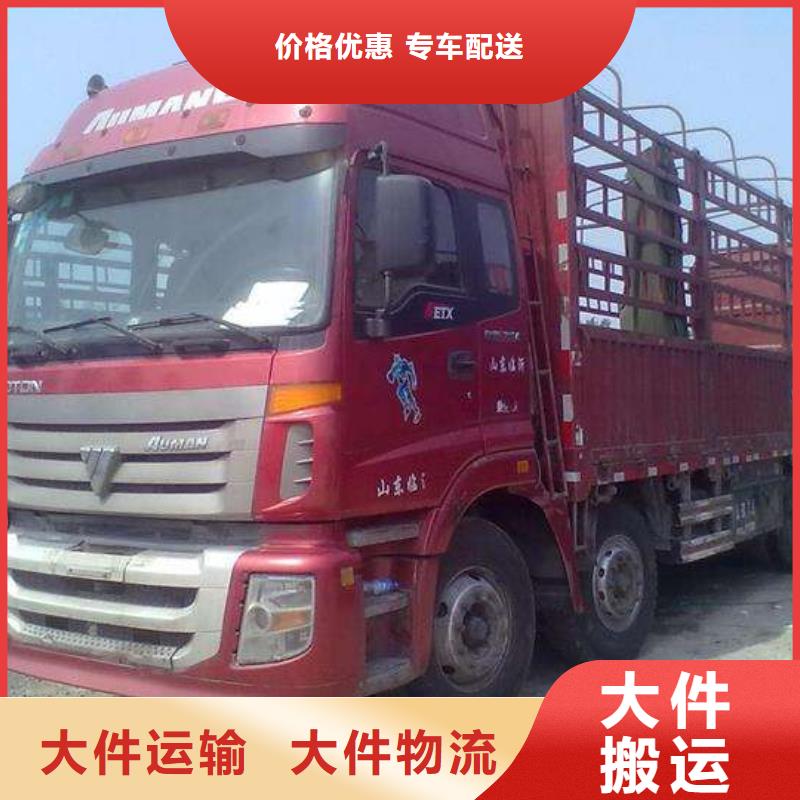 張家界s廠家，放心之選