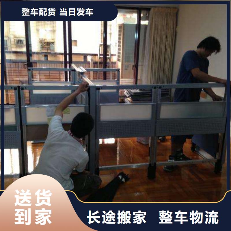 黃石優(yōu)質(zhì)s的生產(chǎn)廠家