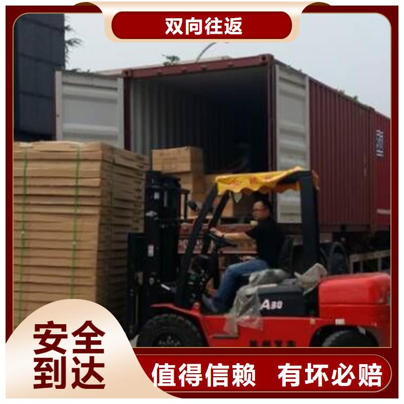 甘肅s來圖來樣定制