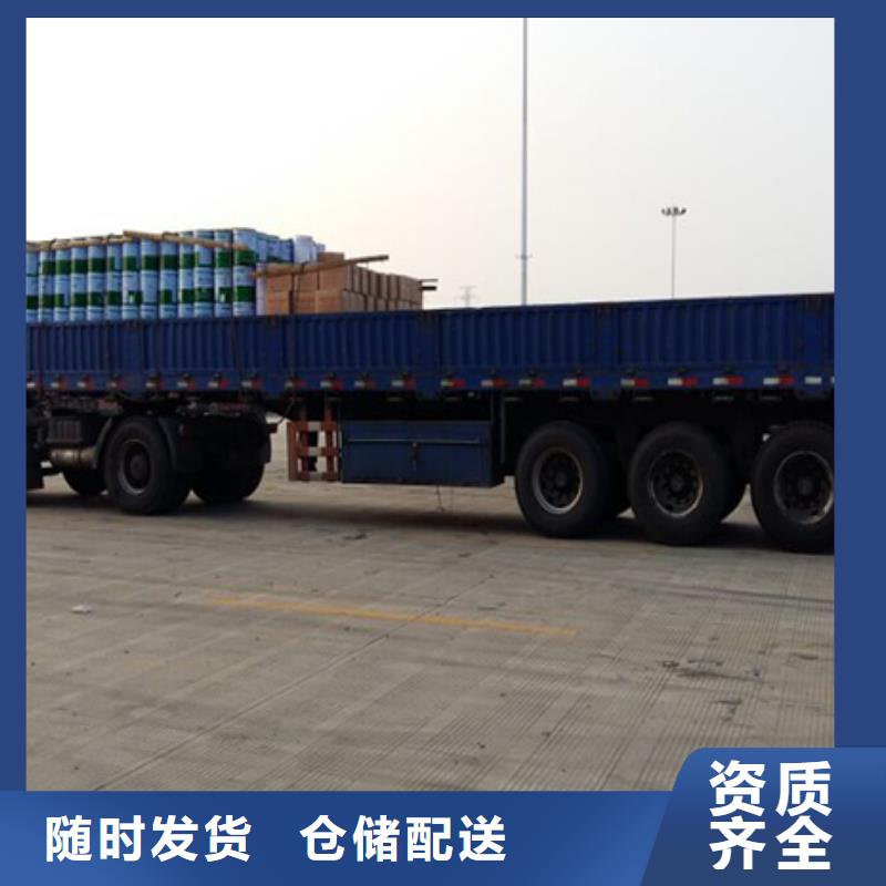 濰坊s正規(guī)工廠有保障