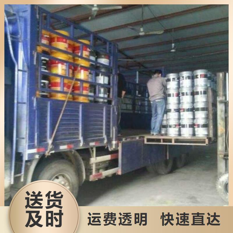 永州s優(yōu)質(zhì)之選