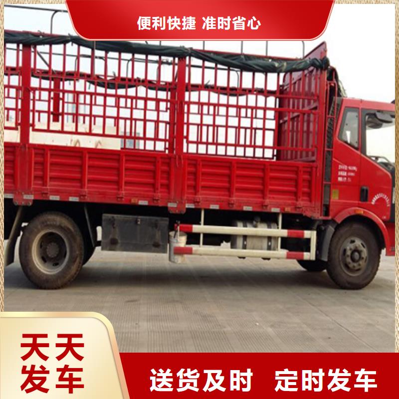 濟(jì)寧d質(zhì)量嚴(yán)格把控
