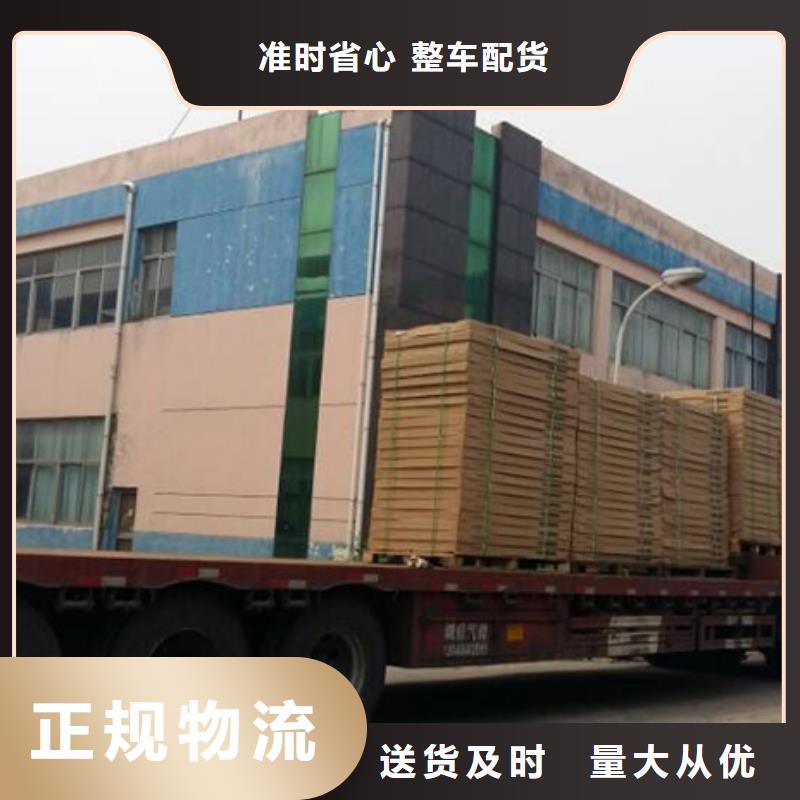 鹽城優惠的d生產廠家