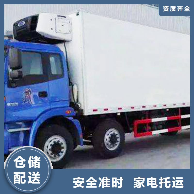 南昌供應d的銷售廠家