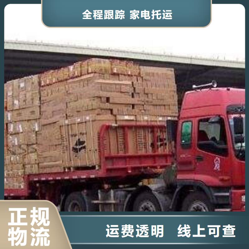 銷售d_生產廠家