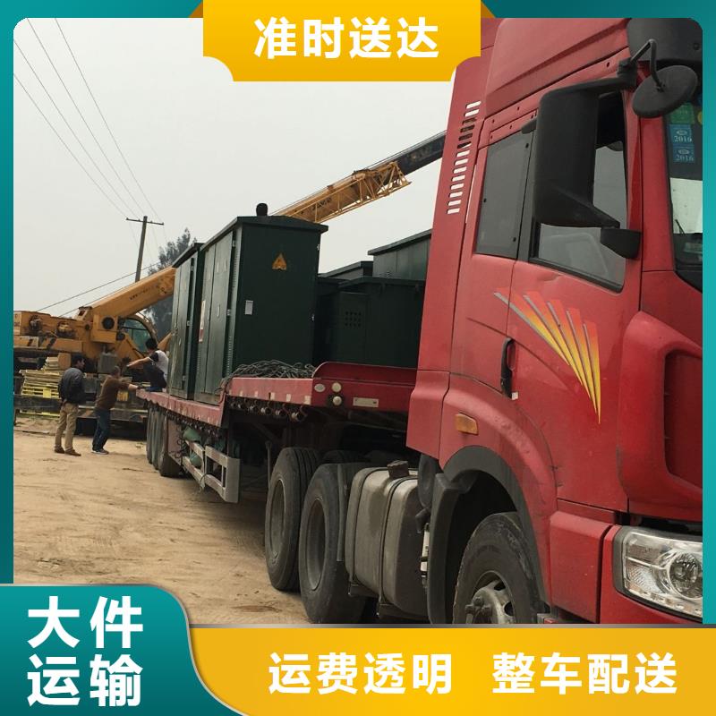 聊城值得信赖的d批发商