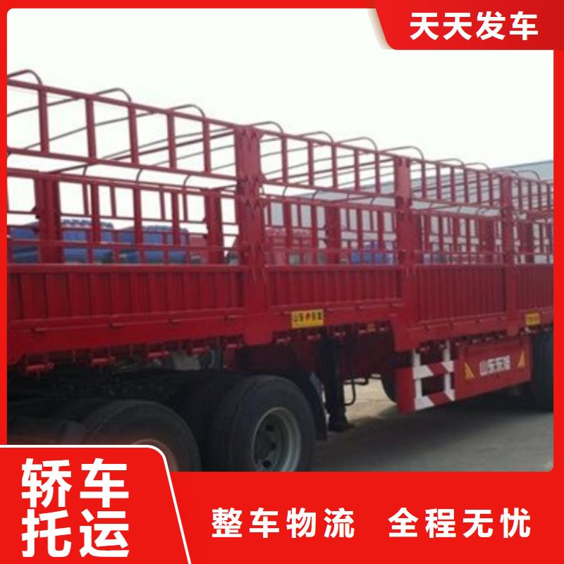百色d廠家價格便宜