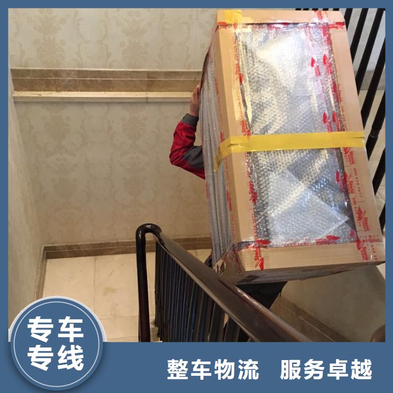 f泰安用戶喜愛廠家