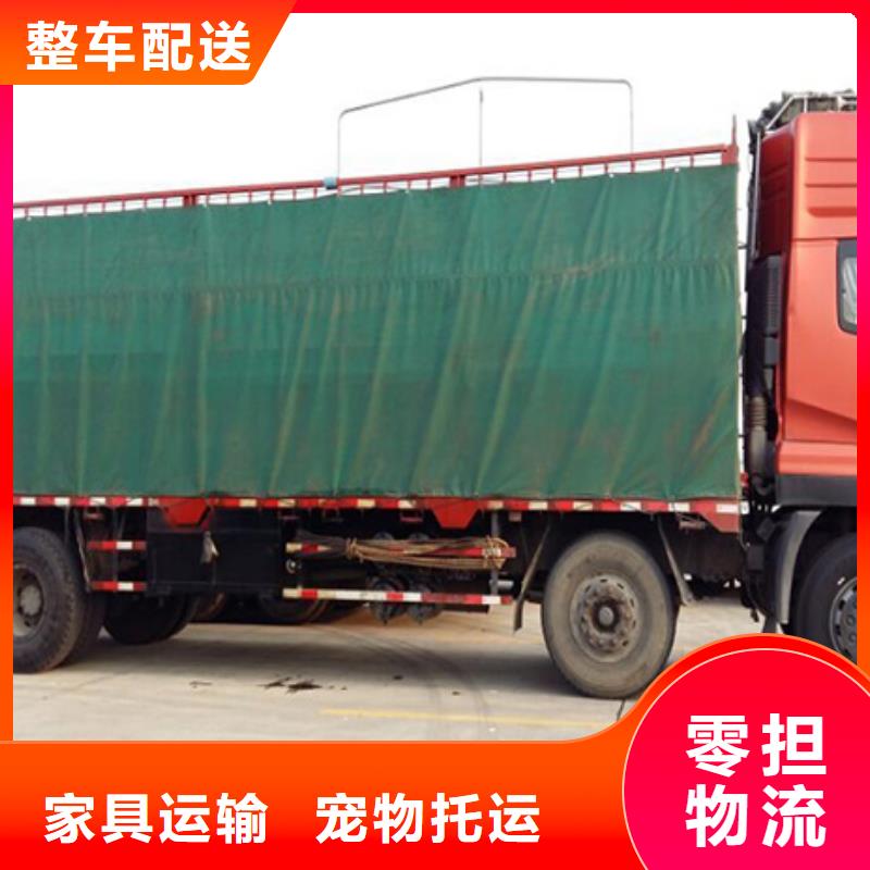 萍鄉(xiāng)f定做廠家
