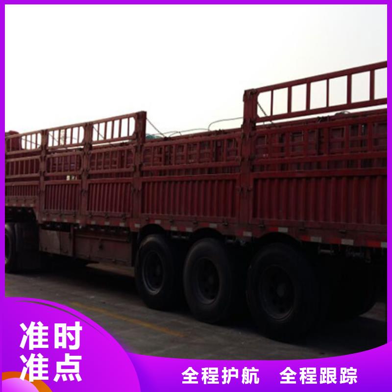 2024新价格##淮北f厂家##电话咨询