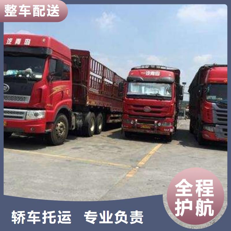 供應聊城f品牌廠家