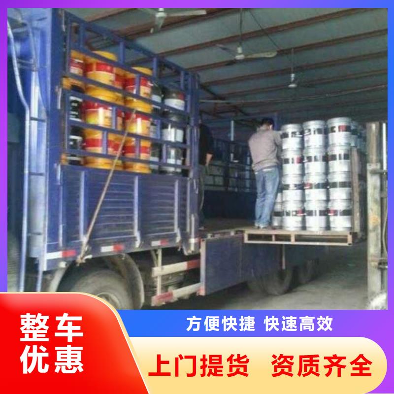 鹽城f鑄造金品