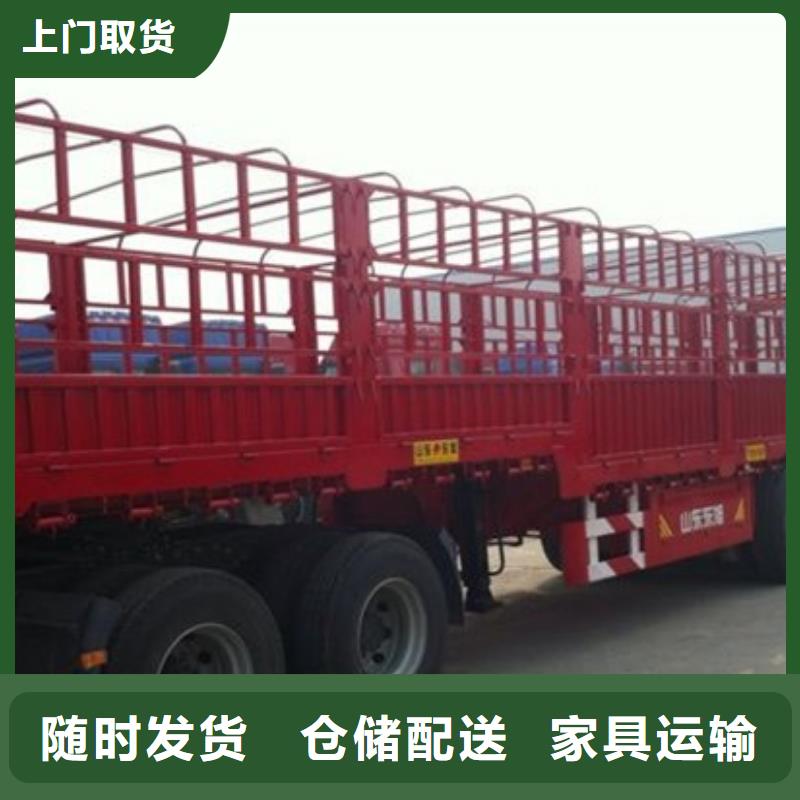 內(nèi)蒙古靠譜的f在哪里