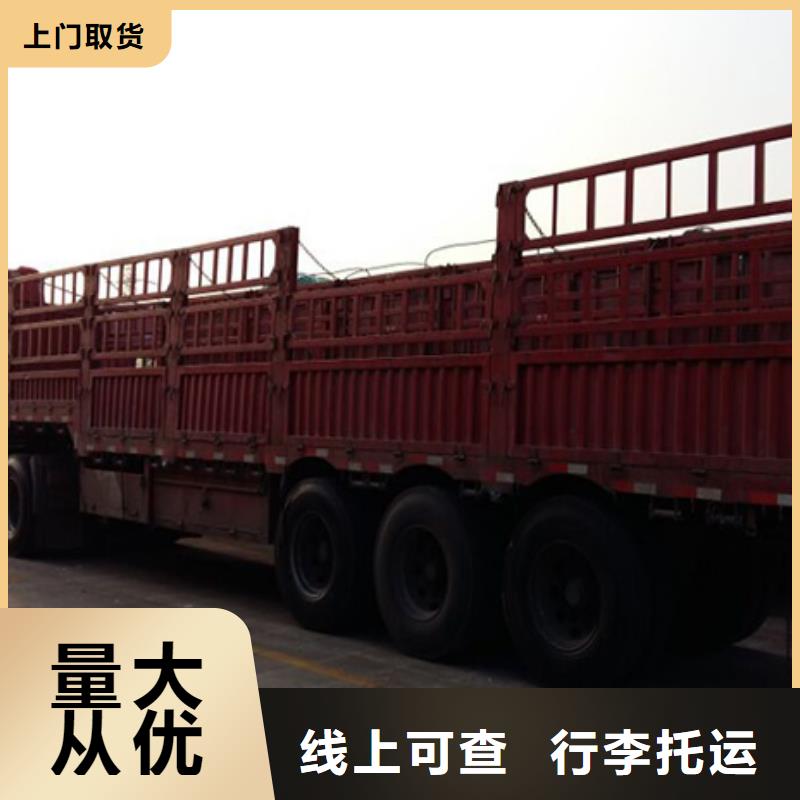 宜良賣1的批發商