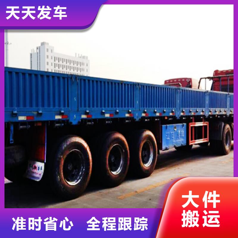 2024有現(xiàn)貨的#莆田1公司#用戶(hù)好評(píng)
