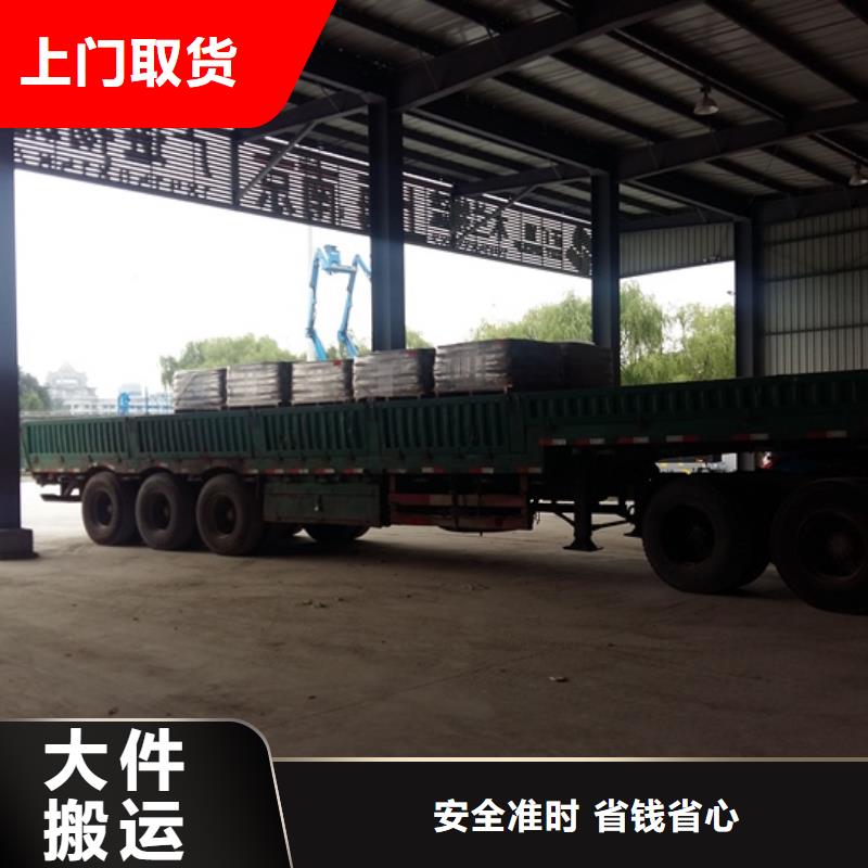 祥云1實力廠家，讓您放心