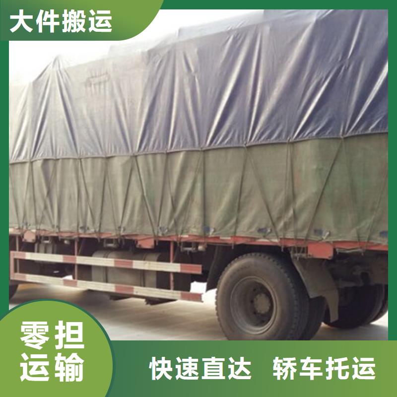 1可定制厂家