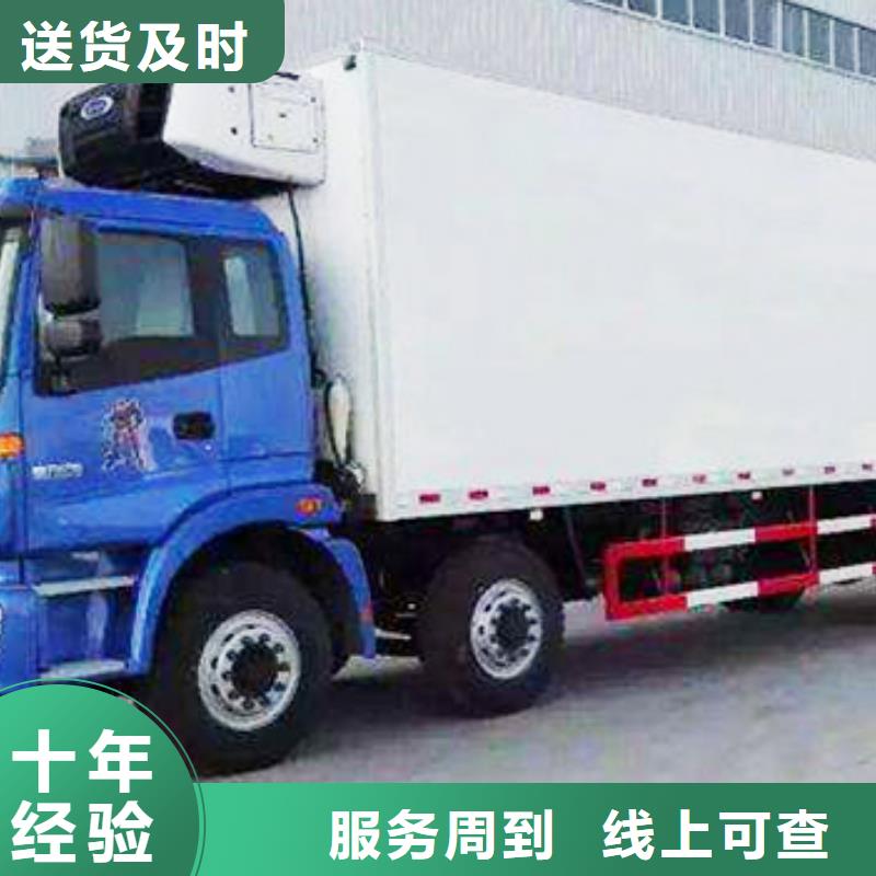 津1-1性價比高