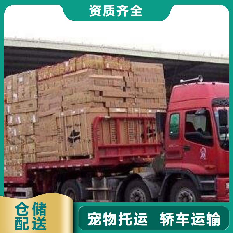 閩侯1一站式服務(wù)