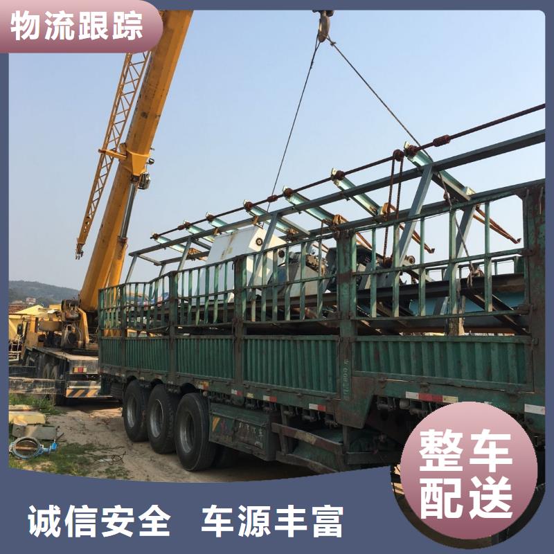 价格低的武威1厂家