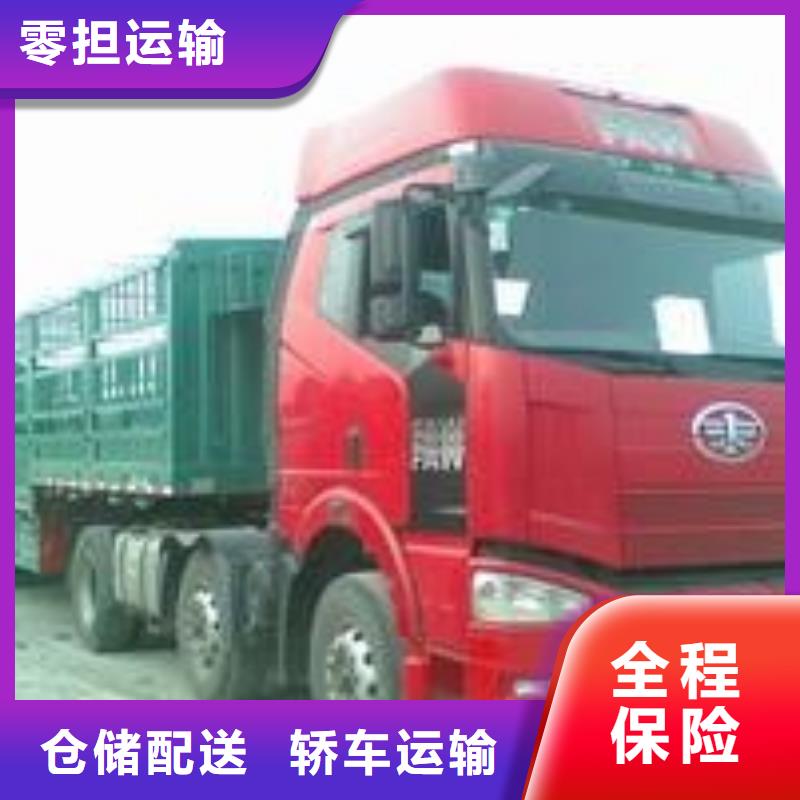 商洛1廠家