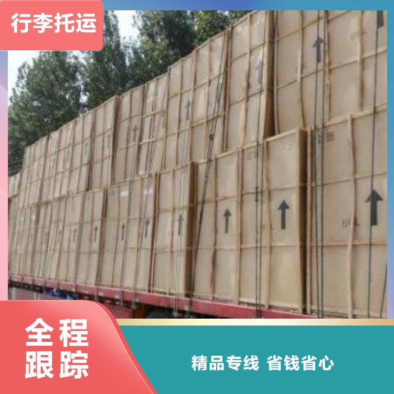 普洱1企業-值得信賴