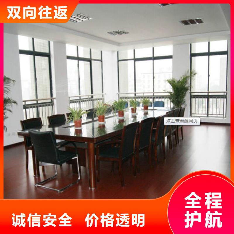 大同1廠家口碑好