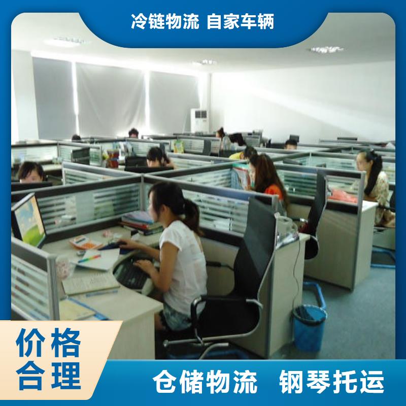 榕江1-实体厂家质量放心
